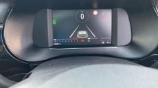 Vauxhall Corsa 1.2 Turbo GS 5dr Auto Petrol Hatchback